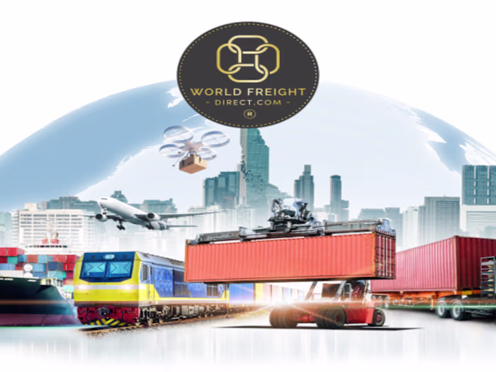 Headless CMS Website Development