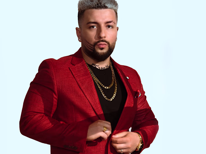 Video Edits & Thumbnail Designs For Dani Toma