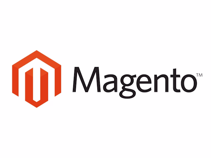 Headless eCommerce solution for FMCG start-up