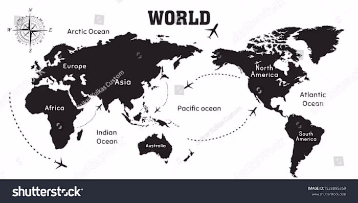 Photo & Image Portfolio by Stiker Kulkas Custom | Shutterstock …