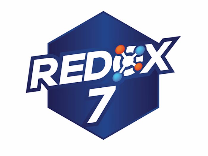 Multiple Project of Logo Design 