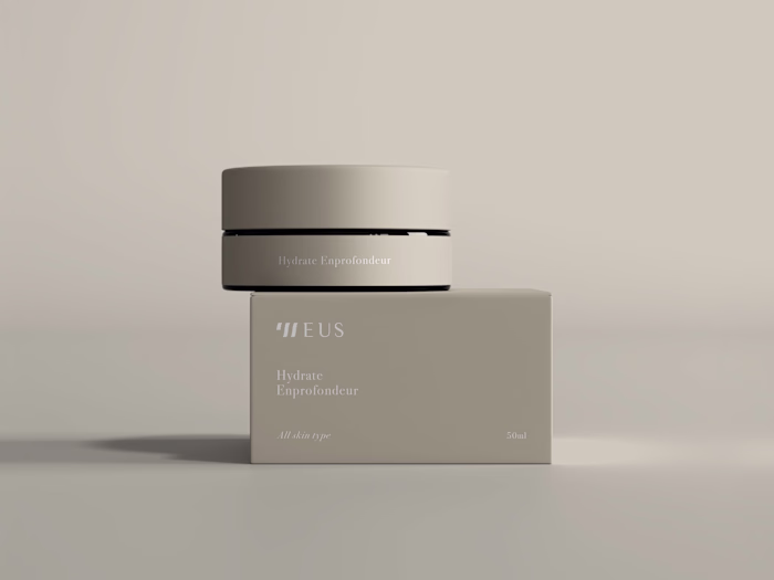 I'm Perfectly Imperfect