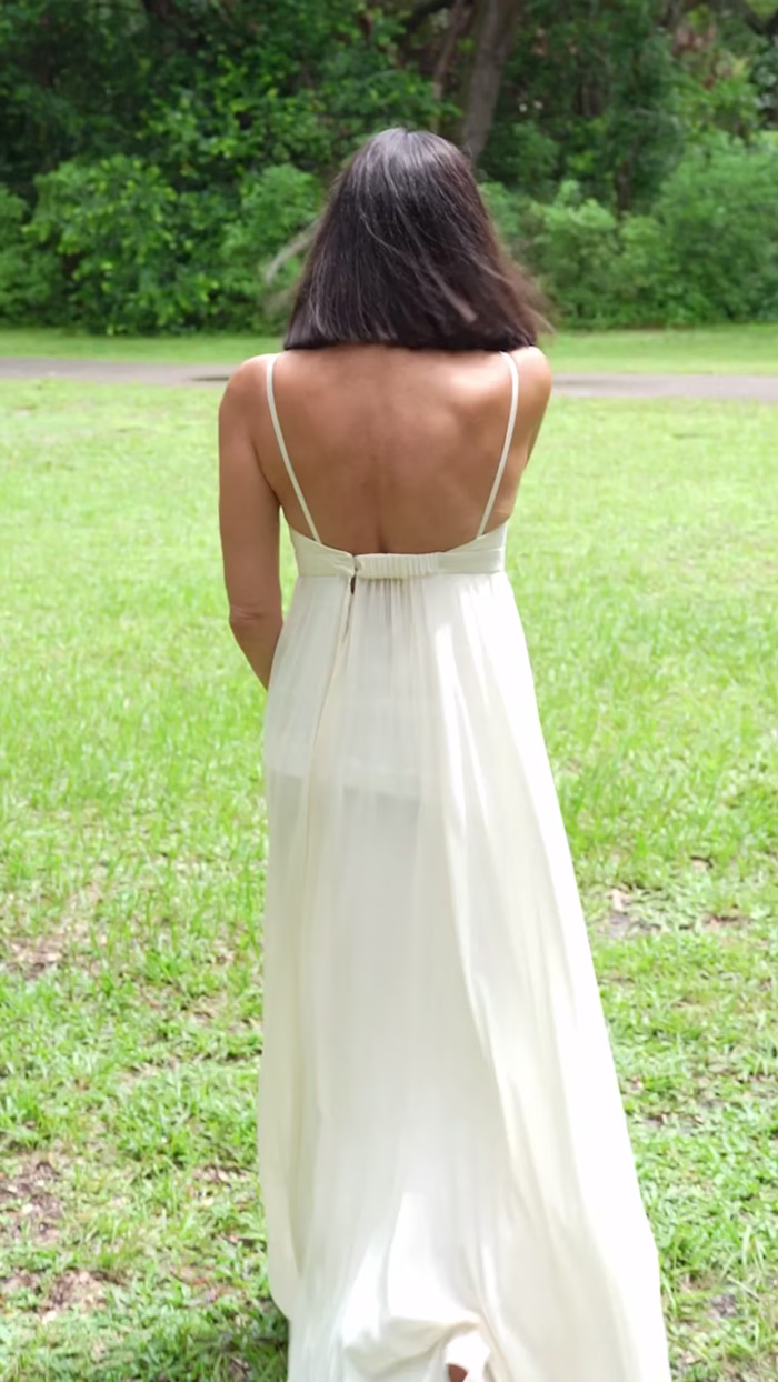 Filming and editing by me