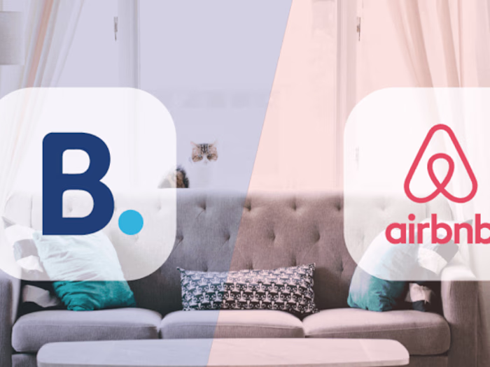 You will get full support for your Vacation Rentals, Short Term