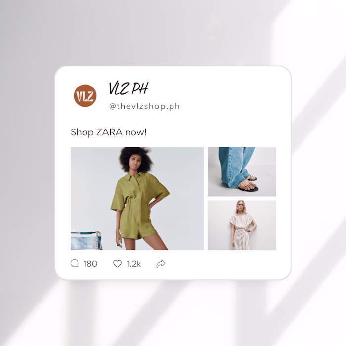 Brochures, Infographics, Poster Designer