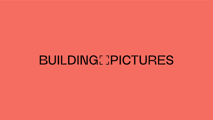 Building Pictures