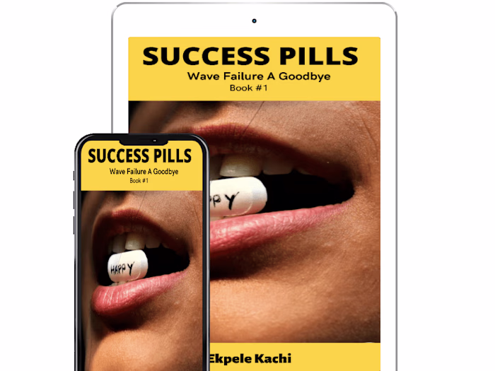 KACHIWEB STORE