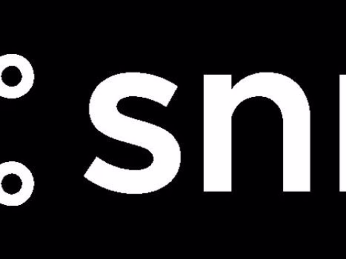 Networking Web Application for C-Suite
