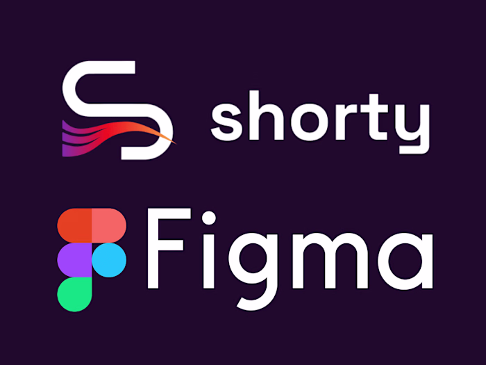 Figma & Photoshop For UI/UX Designing (Shorty)