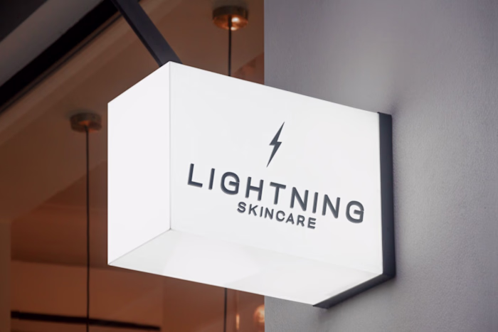 Lightning Skincare 