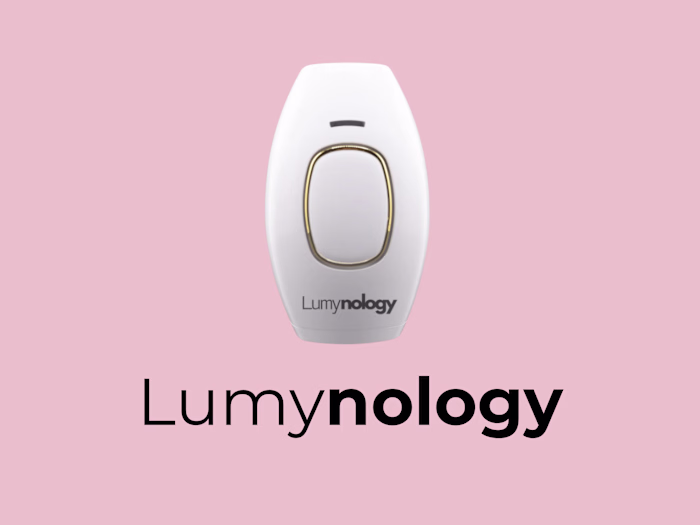 Enhancing Customer Support for Lumynology