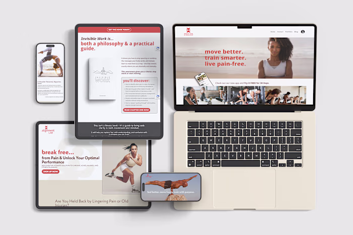 Consistently Boosted Our Monthly Traffic by Thousands!