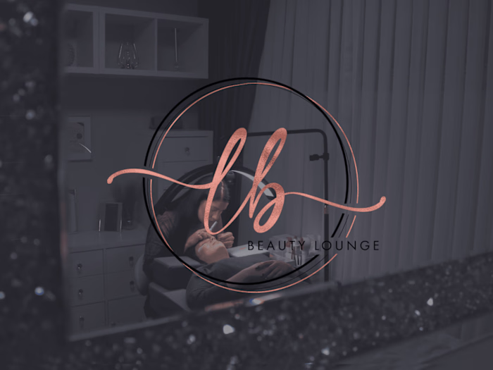 LB Beauty Lounge