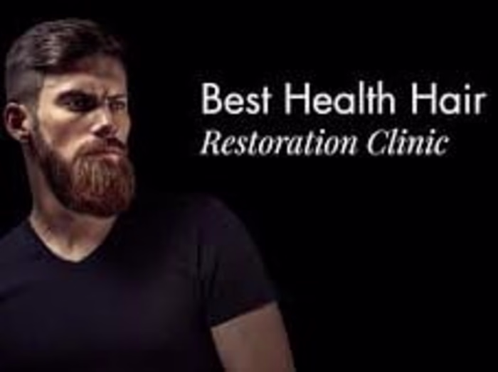 Scaling a local Hair Clinic 