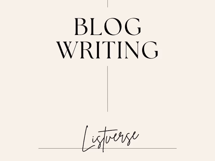 10 Movies That Accurately Portray Mental Health Issues