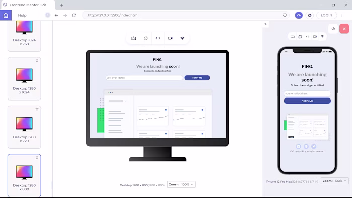Praixx/ping-coming-soon-page-master