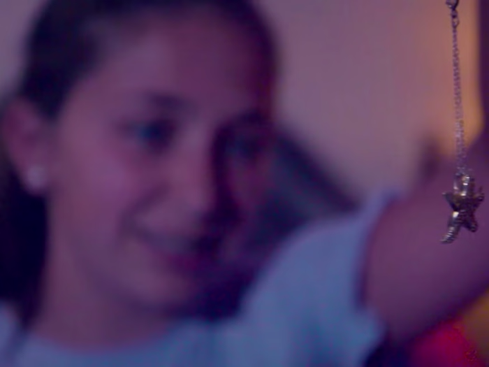 Brand Authenticity through Writing/Content