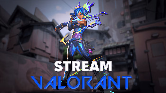 PREWIEVS FOR YOUTUBE :: Behance