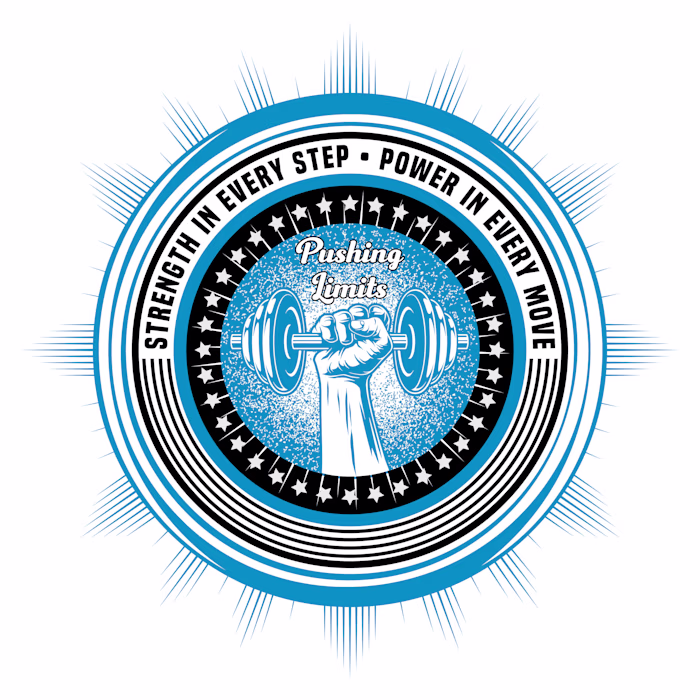 Custom T-shirt Design