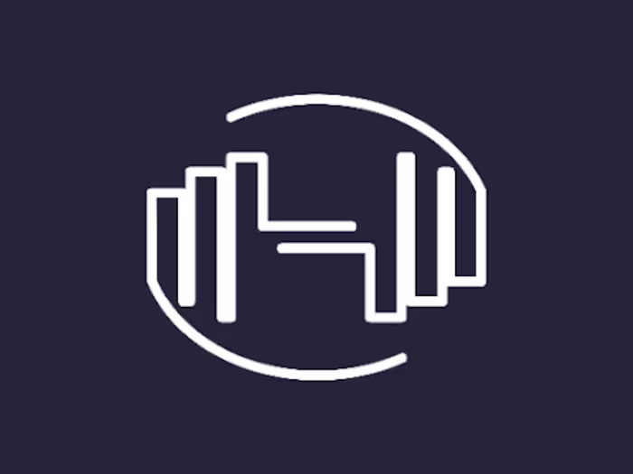 Hit-IT: Elevate Your Fitness Journey