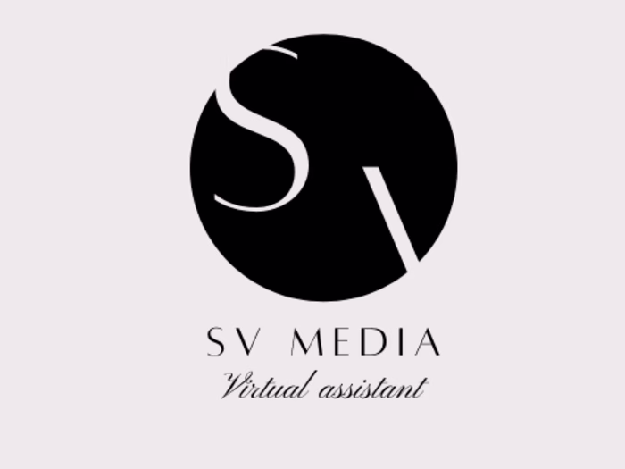 Data Analysis and Finance assistance