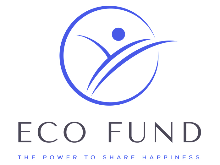 Nonprofit - Economic Foundation