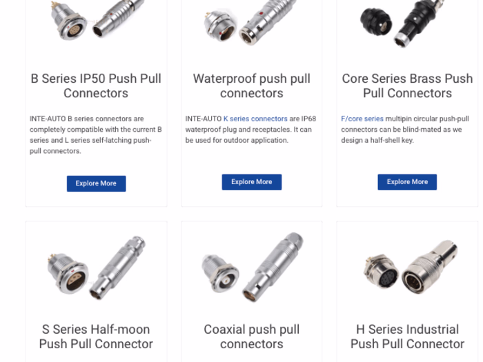 Marketing Copywriter