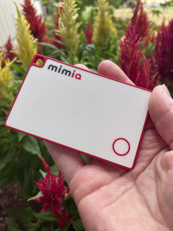 Should you invest in a LoRaWAN GPS tracker for your business?