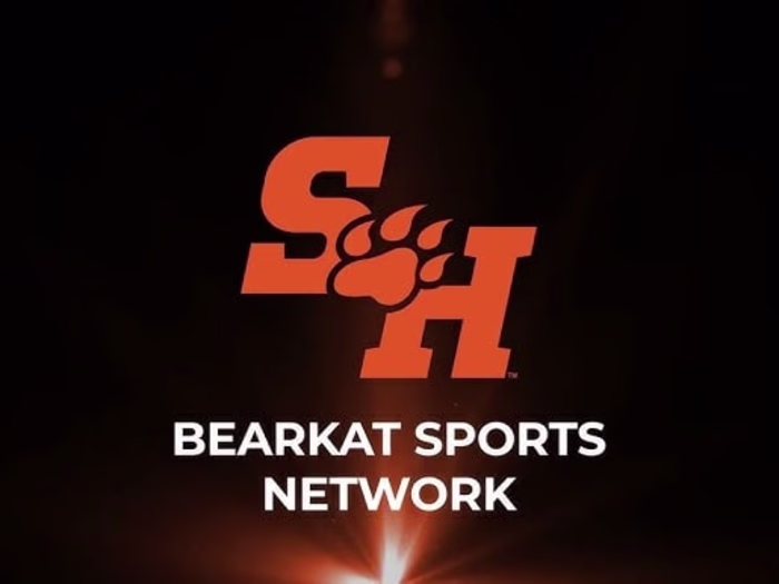 Bearkat Sports Network
