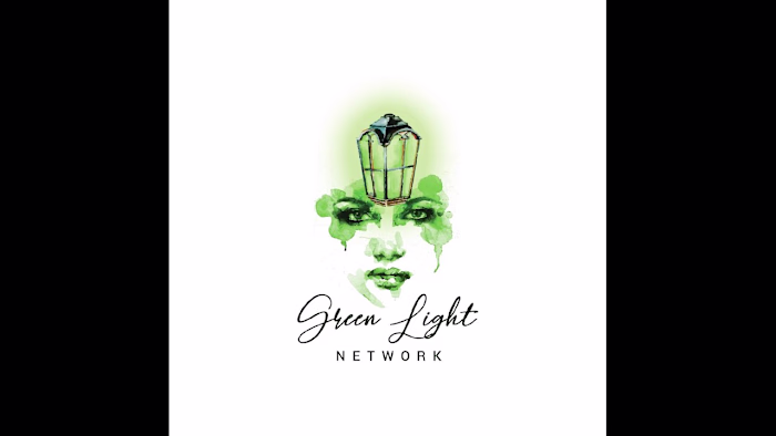 Green Light Network Preview - YouTube
