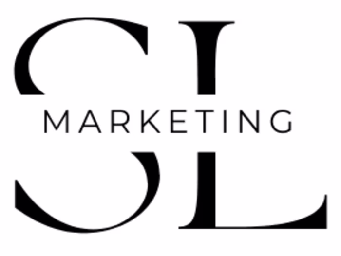 Social Media Management