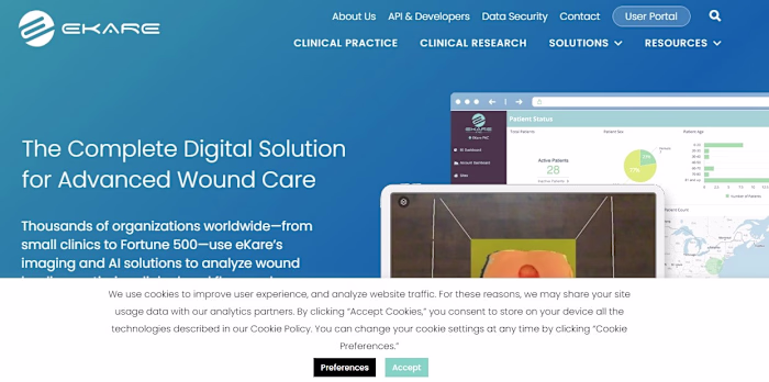 XERO Certified - Bookkeeping Expert