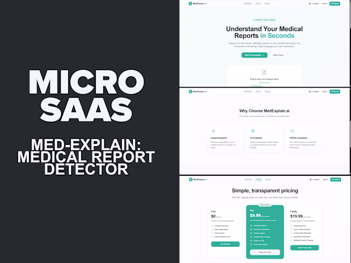 Web Application Development for Lovable
