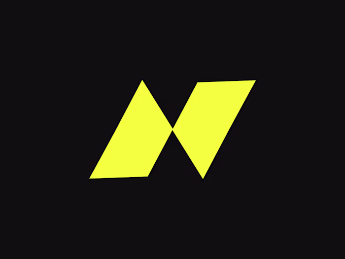 E-Commerce Website