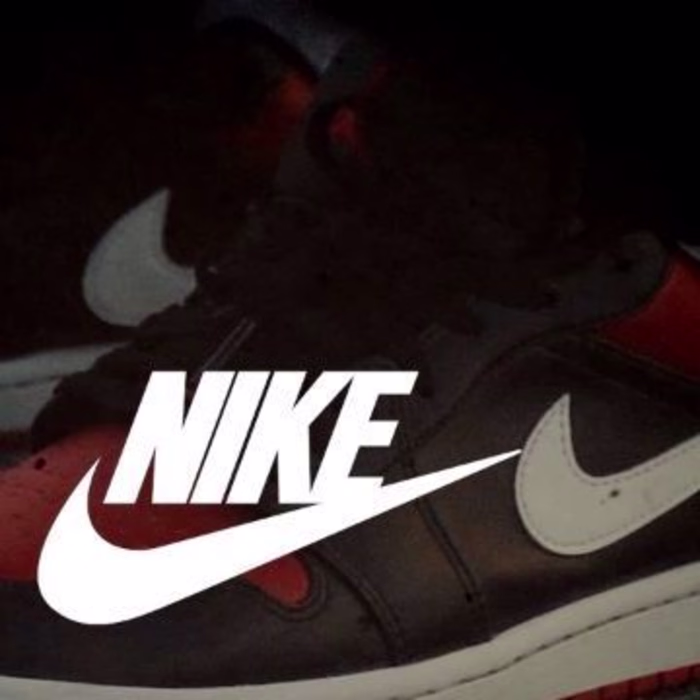 Nike X WSS Back To School Event & Giveaway Summer 2023