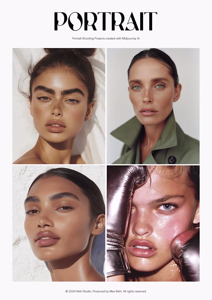 AI-Driven Social Media Campaigns