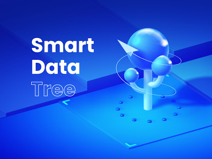 Technology Banner