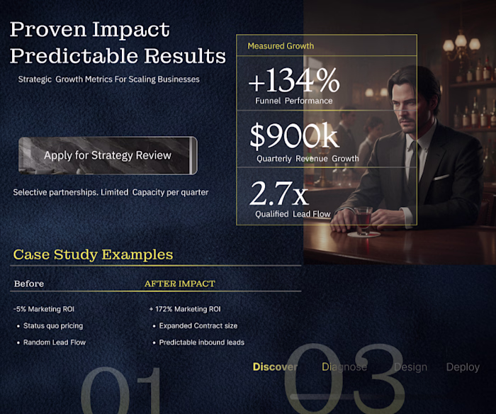 Which Design Stands Out More for Better User Engagement?
