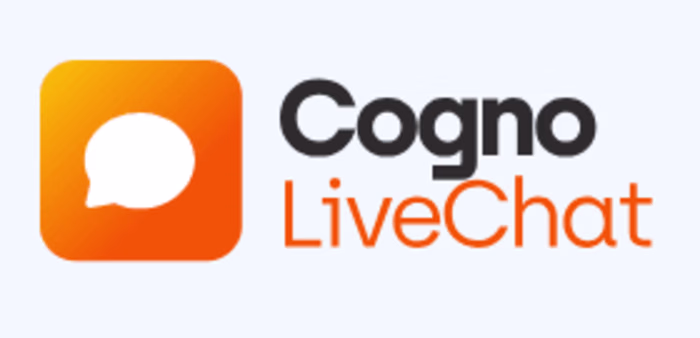 LiveChat -Functional Testing | UI Testing