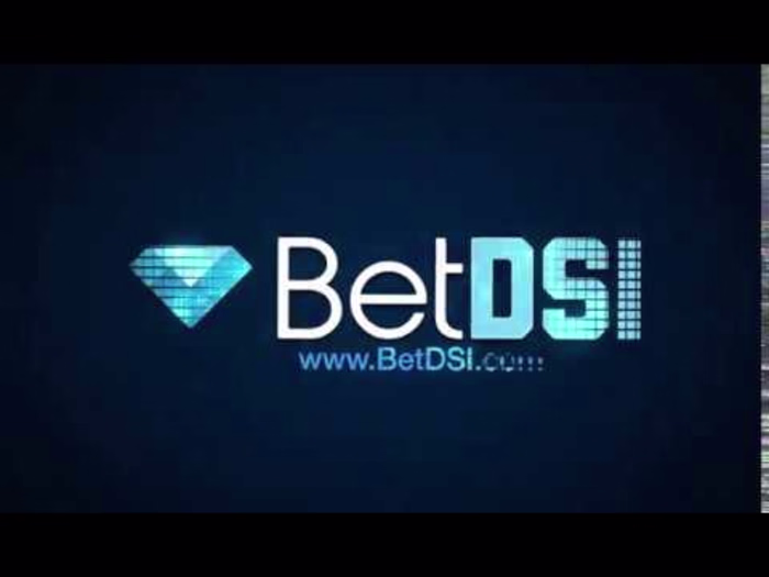 Management of @BetDSI Sportsbook Twitter Page