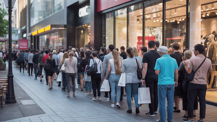 Currently building a SaaS agency website with Relume and Web...