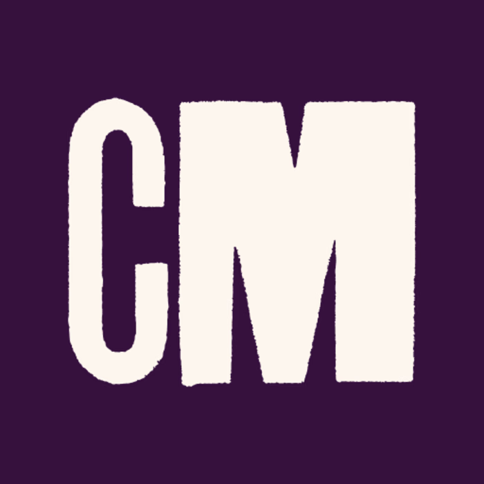 Two identities, one site