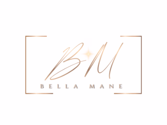 Bella Mane – Where natural beauty meets confidence.