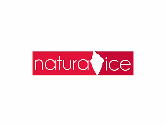 Logo Design for a Ice Cream Store