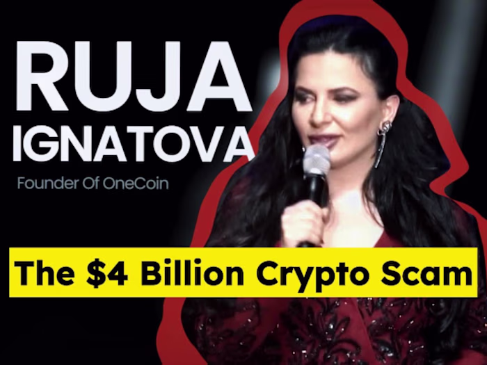 Video Editing for Faceless Youtube Channels