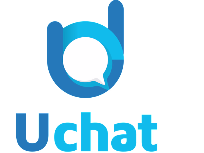 Uchat Global