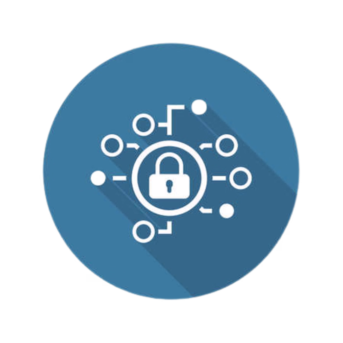 Microcredit Management Application