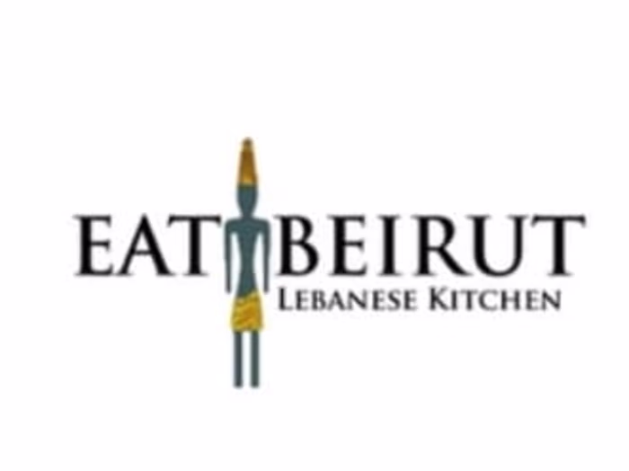EATBEIRUT