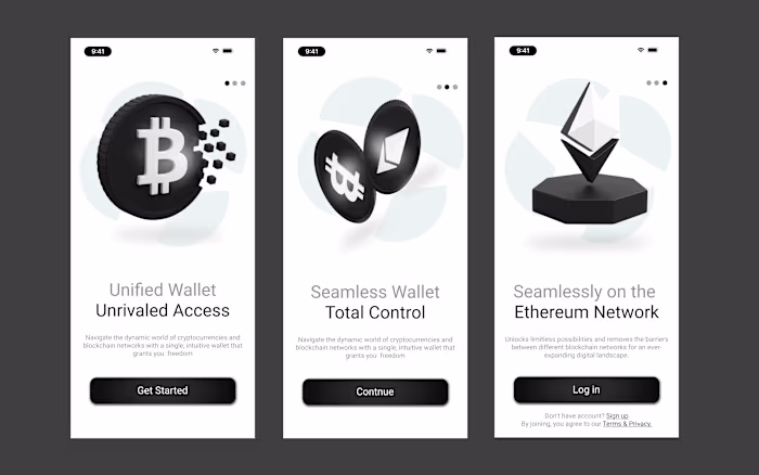 The first flow decides if they’ll ever come back. A good pro...