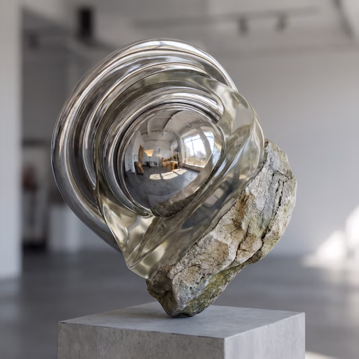 Equilibrium Interupted